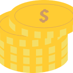 140% Deposit Bonus up to $820 + 70 Free Spins